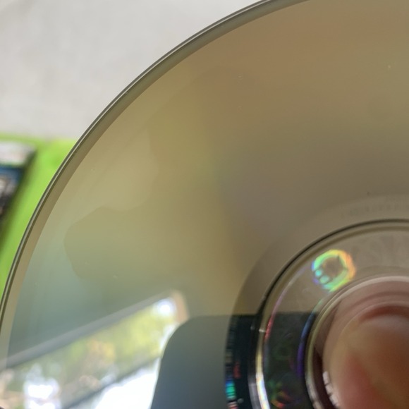 Marvel Ultimate Alliance Xbox 360 CIB & Forza Motorsport 2 Complete w/ Manual - Picture 14 of 14